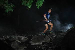 BIB: 
                            <button type="button" onclick="openModal(25108795)" class="btn btn-primary btn-sm float-right btn-popup" data-toggle="modal" data-target=".modal-high-quality">
                        <i class="fas fa-shopping-cart"></i> Add to Cart
                    </button>
                                            <button type="button" onclick="isThisMe(25108795, true)" class="btn btn-success btn-sm float-right btn-popup btn-isme hidden" data-toggle="tooltip" data-placement="bottom" title="นี่คือรูปของคุณใช่ไหม คลิกที่นี่เพื่อเอาเข้าอัลบั้ม">
                        <i class="fas fa-plus"></i> Add to album
                    </button>
                    <button type="button" onclick="isThisMe(25108795, false)" class="btn btn-warning btn-sm float-right btn-popup btn-isnotme hidden">
                        <i class="fas fa-ban"></i> Remove from album
                    </button>